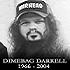 Picture for song 'My Tribute to Dimebag Darrell' by artist 'Overdriven'