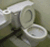 Picture for song 'The Fart Song Lingers (W/out vocals)' by artist 'Overdriven'