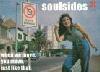 Picture for song 'All Souled Out' by artist 'overseas connection'