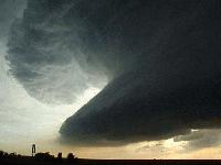 Picture for song 'Hard Stormz' by artist 'overseas connection'