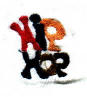 Picture for song 'HIP HOP' by artist 'overseas connection'
