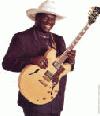 Picture for song 'Mad Guitar' by artist 'overseas connection'