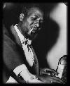 Picture for song 'that good jazz' by artist 'overseas connection'