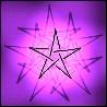 Picture for song 'Promise' by artist 'Over The Stars'