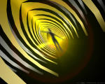 Picture for song 'Find Me in a Movie (Ipsissimus Rex)' by artist 'Overunity'