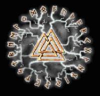 Picture for song 'Instrumental Magic' by artist 'Overunity'