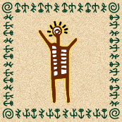 Picture for song 'Oracle' by artist 'Overunity'