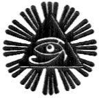 Picture for song 'Real Eyes' by artist 'Overunity'