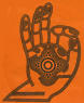 Picture for song 'simple' by artist 'Overunity'