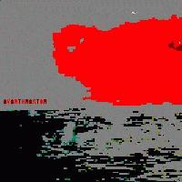 Picture for song '03-b' by artist 'ovorthrostor'