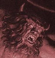 Picture for song 'sorry yr mom is dead' by artist 'ovorthrostor'