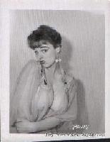 Picture for song 'suck the f***' by artist 'ovorthrostor'