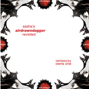 Picture for song 'Boileroom (Owns OnE!'s Break Down Mix)' by artist 'Owns OnE'