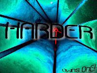 Picture for song 'Harder (Incomplete Mix)' by artist 'Owns OnE'