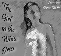 Picture for song 'The Girl in the White Dress (Owns OnE! Remix)' by artist 'Owns OnE'