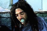 Picture for song 'Vampire' by artist 'OX (bg)'