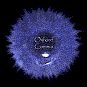 Picture for song 'Wearing Thin' by artist 'Oxford Comma'