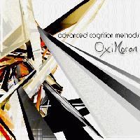Picture for song 'What Every Woman Wants to Know' by artist 'Oximoron'
