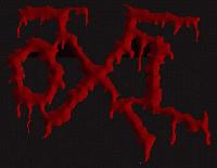 Picture for song 'I Fell With My Reet In The Prikkeldreed' by artist 'OXL'