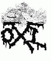 Picture for song 'Wasted' by artist 'OXL'