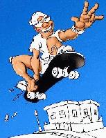 Picture for song 'FrEEsTyLe 101' by artist 'OxNaRd PlAyAz'