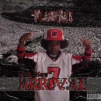 Picture for song 'GoT yA sCaReD' by artist 'OxNaRd PlAyAz'