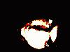 Picture for song 'Greg Lindham (Polaris Kolectiv Remix)' by artist 'oxygen tent'