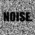 Picture for song 'Noise' by artist 'Oxyhydrogen'