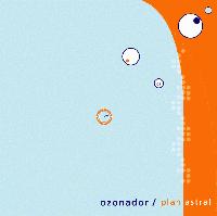 Picture for song 'Autobus' by artist 'Ozonador'