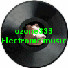 Picture for song 'Inspired By Orbital' by artist 'ozone333'