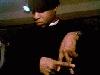 Picture for song 'A-Lyricz ft Dreaded X - Shot Up (prod. by Ozone)' by artist 'Ozone Beats'