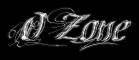 Picture for song 'Drop It Like It's HOTT (instrumental)' by artist 'Ozone Beats'