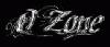 Picture for song 'Get Ya Hands Up! (Free download, No Tags)' by artist 'Ozone Beats'