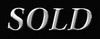 Picture for song 'I'm Better Than Scott Storch! (instrumental)' by artist 'Ozone Beats'