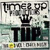 Picture for song 'Street Kingz - Hood On Smash (prod. by Ozone)' by artist 'Ozone Beats'