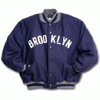 Picture for song 'Where Brooklyn At?' by artist 'O-ZoNe CorLeoNe'