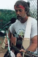 Picture for song '(Just) All & Everything' by artist 'Ozone Pete'