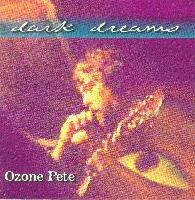 Picture for song 'Loretta' by artist 'Ozone Pete'