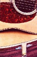 Picture for song 'Nightfall' by artist 'Ozone Pete'