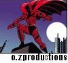 Picture for song 'LATESTPRODUCKY' by artist 'o z productionz'