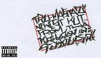 Picture for song 'Tru Mastaz...' by artist 'ozyriz'
