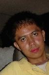 Picture for song 'Nasaan Ka Na' by artist 'OzZiE'