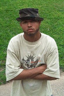 Papa Doc | SoundClick