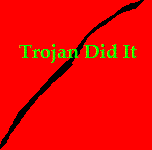 Picture for song 'Are You Willing to Die ?' by artist 'P0T3nt'