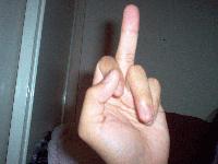 Picture for song 'wen u get durr' by artist 'p17oy'