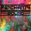 Picture for song 'Kindred Spirit' by artist 'P4'