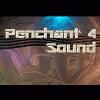 Picture for song 'SPALTED FURY' by artist 'P4'