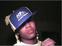 cover pic