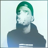 Picture for song '*SLOW* Something Else (Bryson Tiller type Beat)' by artist 'pablo beats'