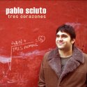 Picture for song 'Para Llorar es Bueno' by artist 'Pablo Sciuto'